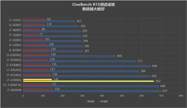 苹果手机丢了求找回的好办法,苹果手机丢了15分钟找回