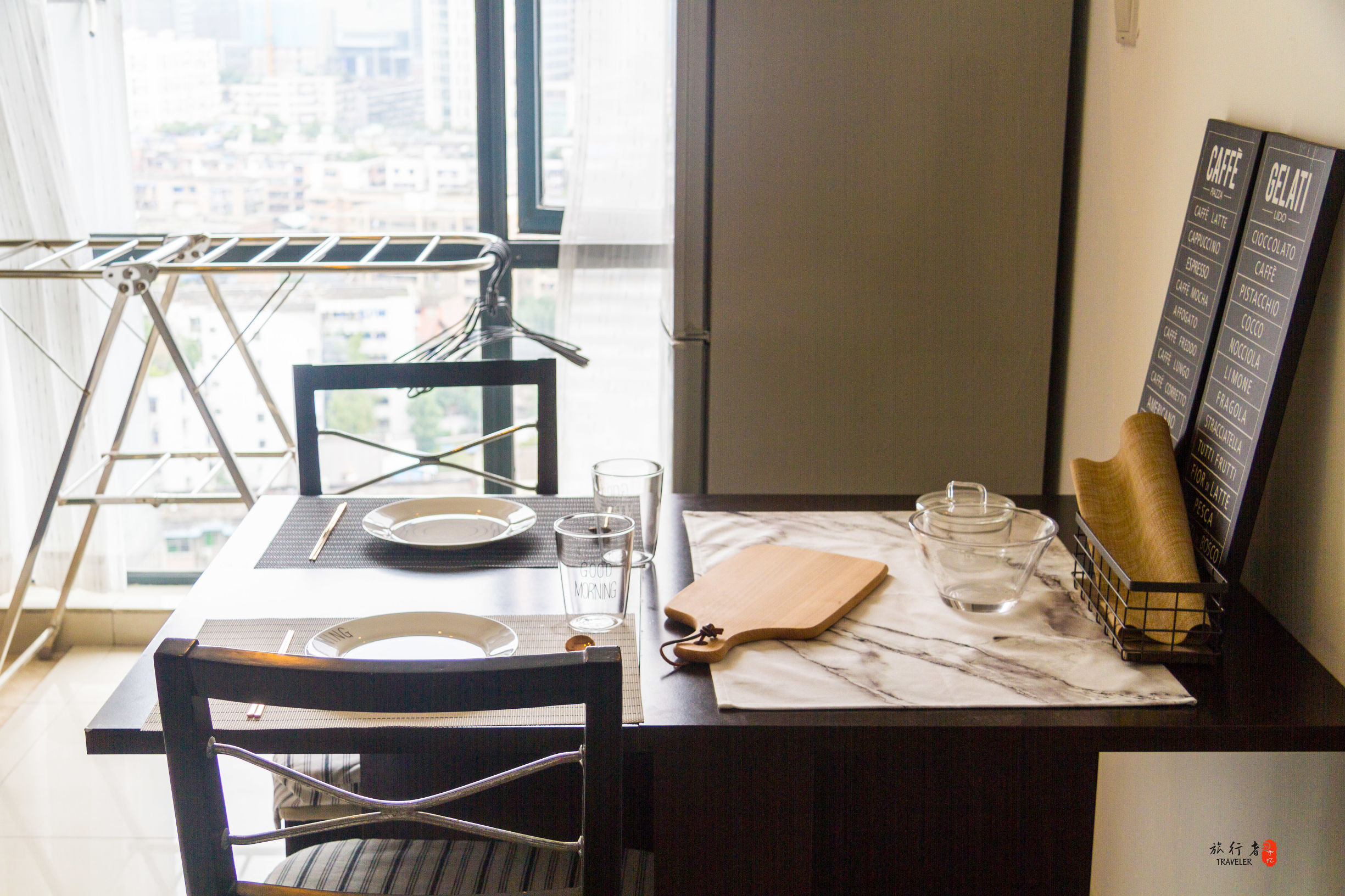 酒店存在的卫生问题和解决方法,酒店遇到卫生问题怎么办