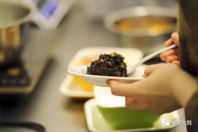 搜罗各地美食,搜罗好吃的美食