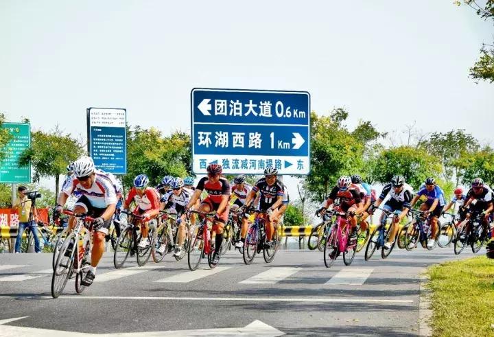 天津静海区2020年发展规划,天津市静海区2024年重点发展