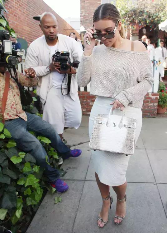 好包在皮不在款！如何像行家一样买包？