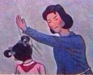 璁稿鐜╁鍚愭Ы鎵嬫父,澶╀笅鎵嬫父涓轰粈涔堜竴澶у爢bug