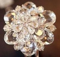 如何挑选水晶牙膏,如何挑选水晶手串