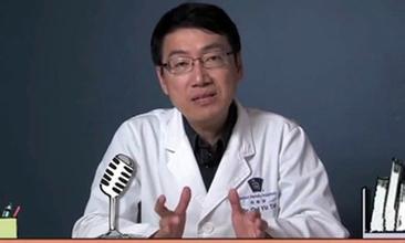 家有宝宝的一定要注意安全,家里有宝宝的注意啦