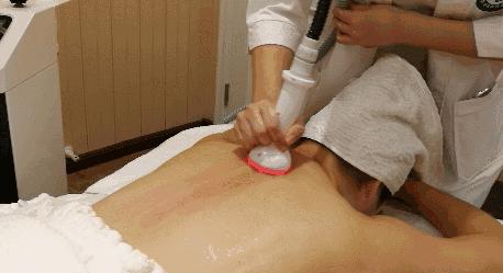 童话般Tiffany蓝！全球第1家抗衰门店落户天津！终于被我找到了！