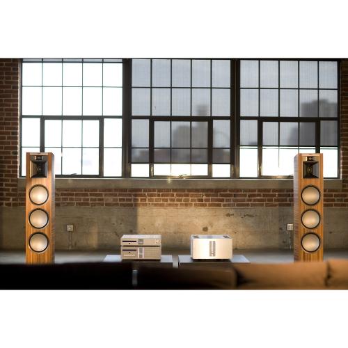 鍏ㄧ悆闊崇鍗佸ぇ鍝佺墝,鍏ㄧ悆鍗佸ぇ闊崇鍝佺墝