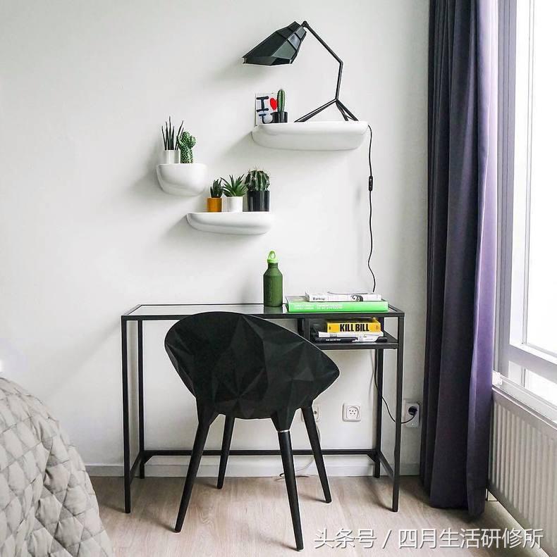 除了宜家家居还有什么品牌,除了宜家家居还有哪些家居