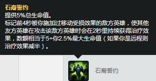 LOL越南战队的超强黑科技香炉时光秀全场