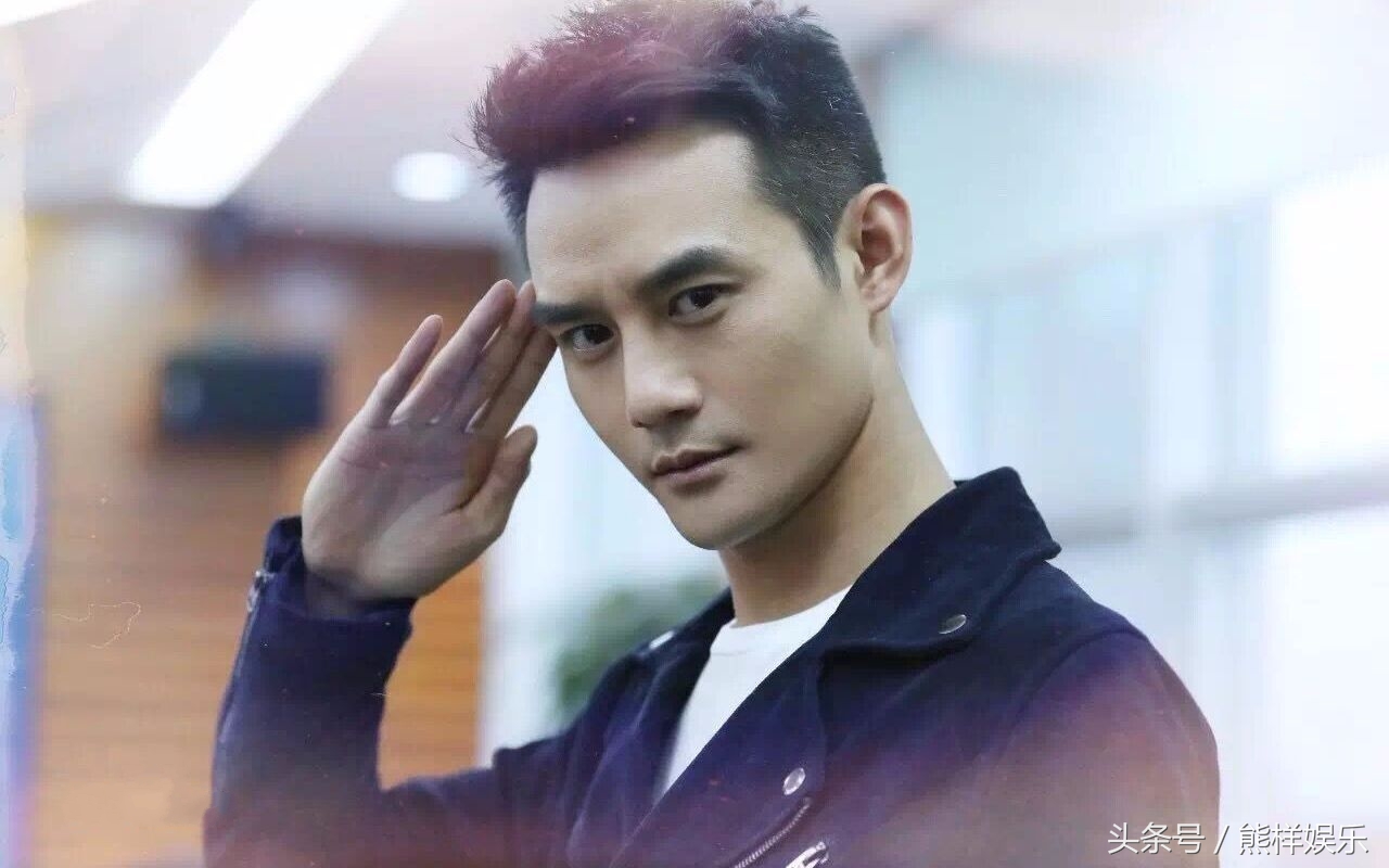 鐜嬪嚡铔颁紡涓庣唤鏀鹃潰瀵归潰,鐜嬪嚡铔颁紡涓庣唤鏀鹃潰瀵归潰瀹屾暣