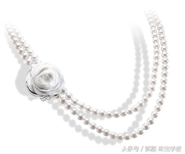 娴锋磱閲岀殑鍚勭缇庡懗铻冭煿,灏忕簿鐏靛悆铻冭煿