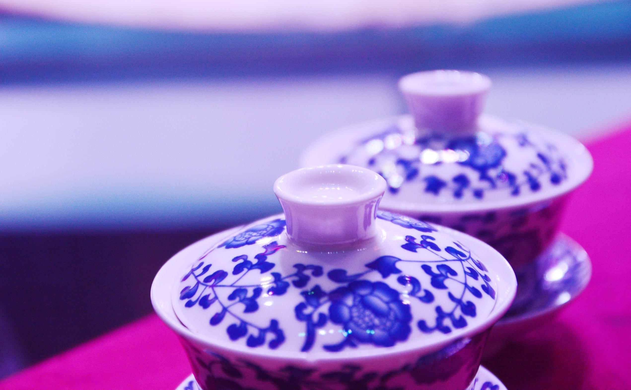 苏东坡这个“私生子”，竟敢伪造皇帝圣旨！