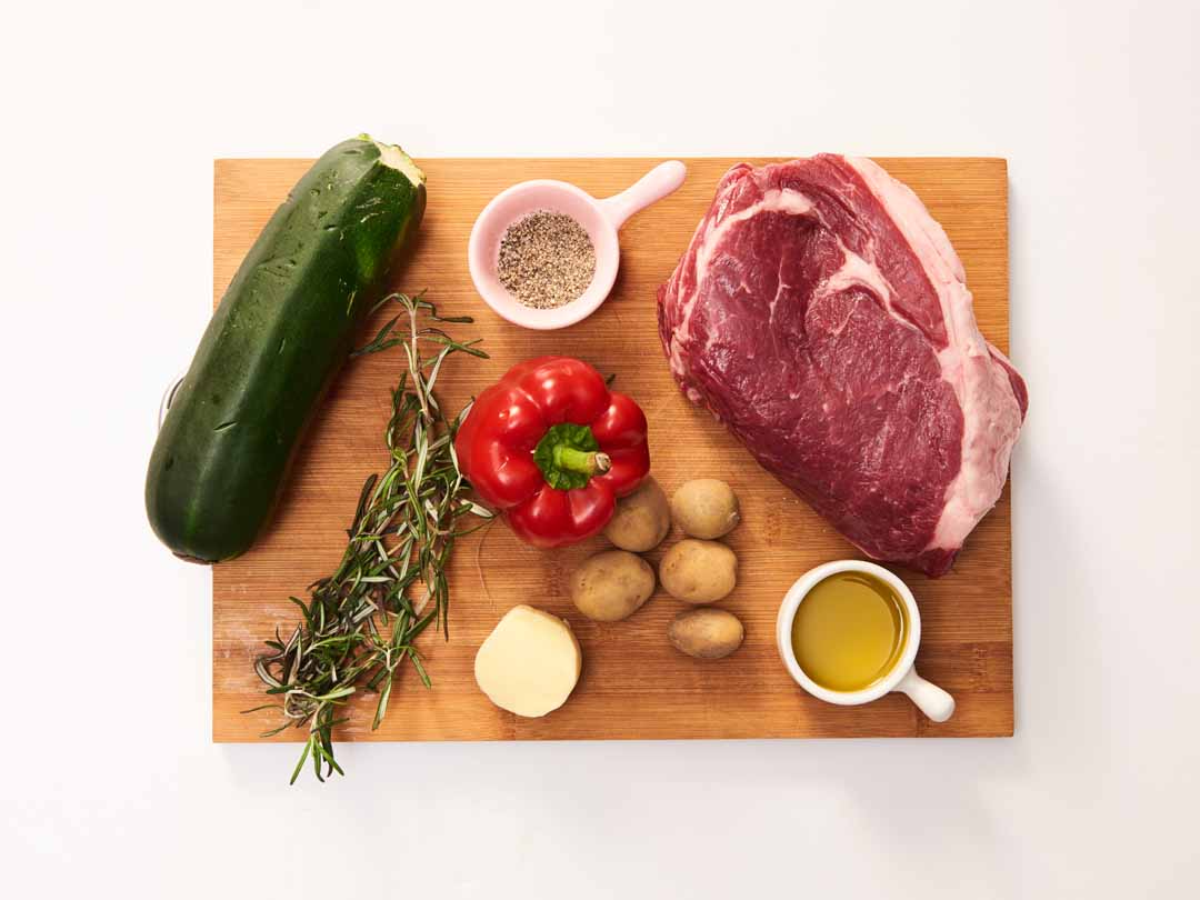 烹小厨餐饮,烹小厨套餐