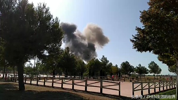 老款奇瑞qqme,奇瑞qqme敞篷版