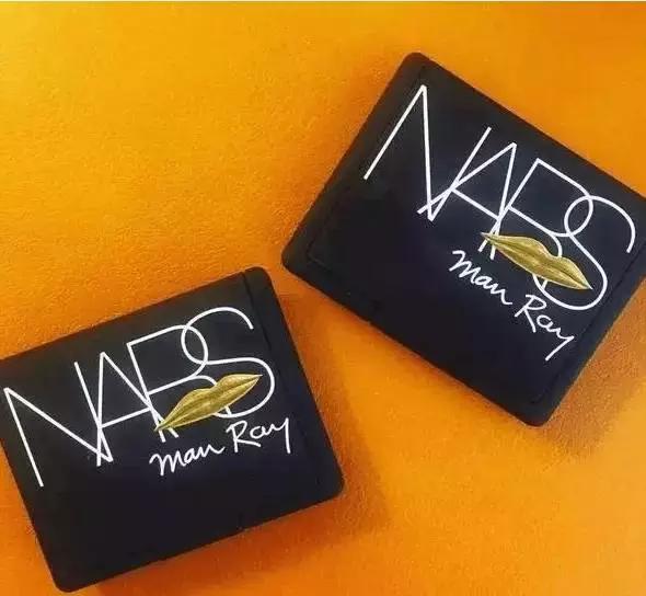 dior纪梵希香奈儿,diorysl圣诞礼盒