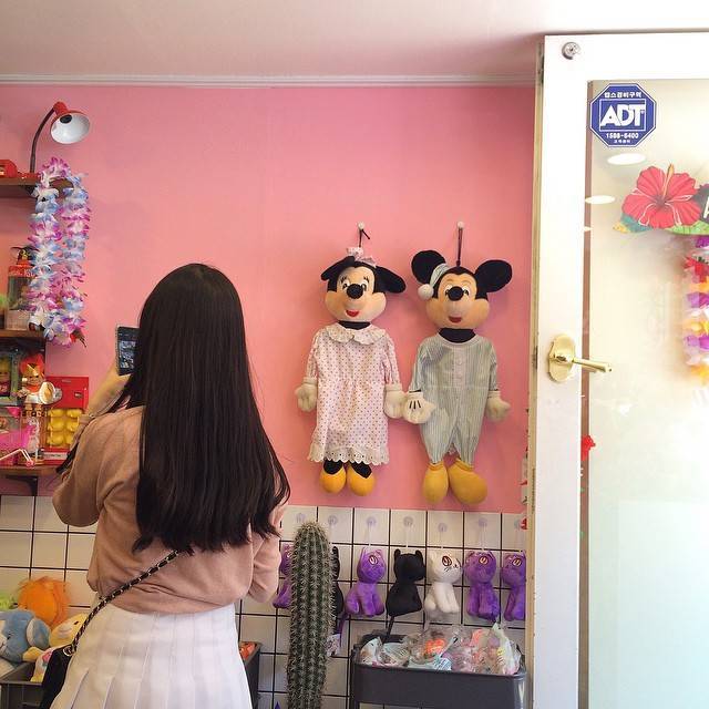 友人已达恋人未满怎么办？手把手教你从朋友升级为“恋人”？