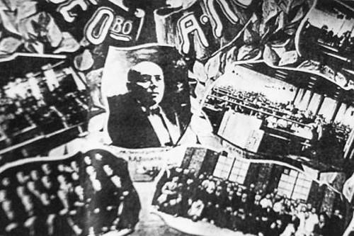 正宗的草烟,草烟是什么样子的