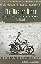 这10本最好的旅行读物是否能激发你想来一场说走就走的旅行？