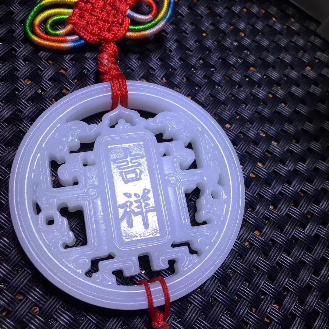 海洋生态文玩,砗磲手玩介绍