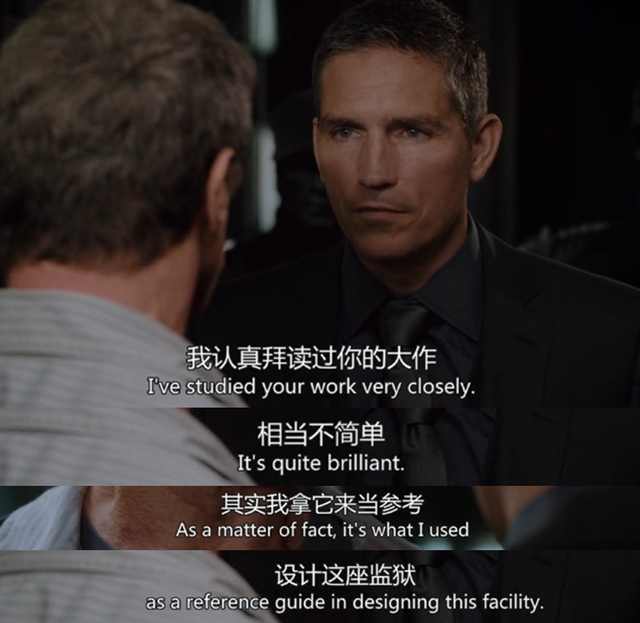 欧美动作片荷尔蒙爆棚,香港经典动作片荷尔蒙爆棚