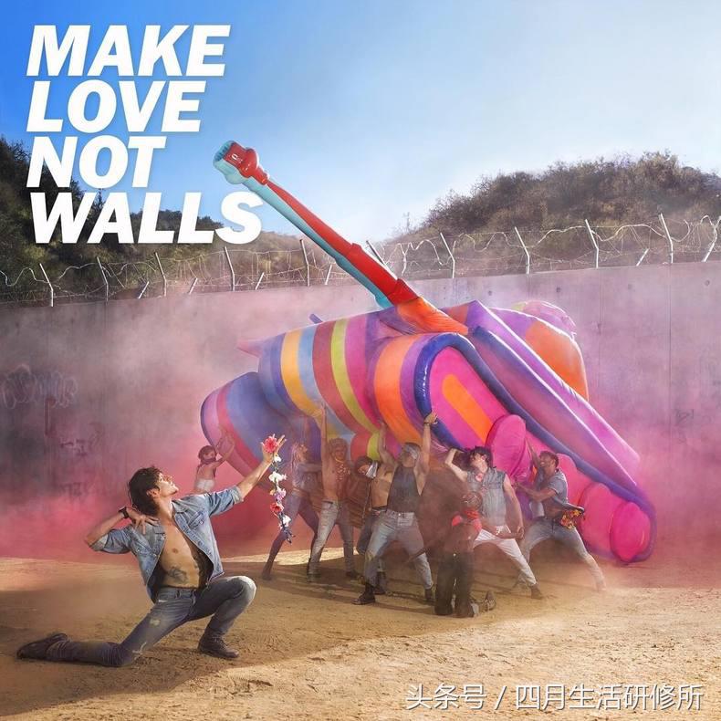 除了宜家家居还有什么品牌,除了宜家家居还有哪些家居