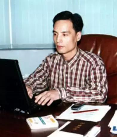 温州富豪王均瑶全集,今年浙江温州十大富豪排名