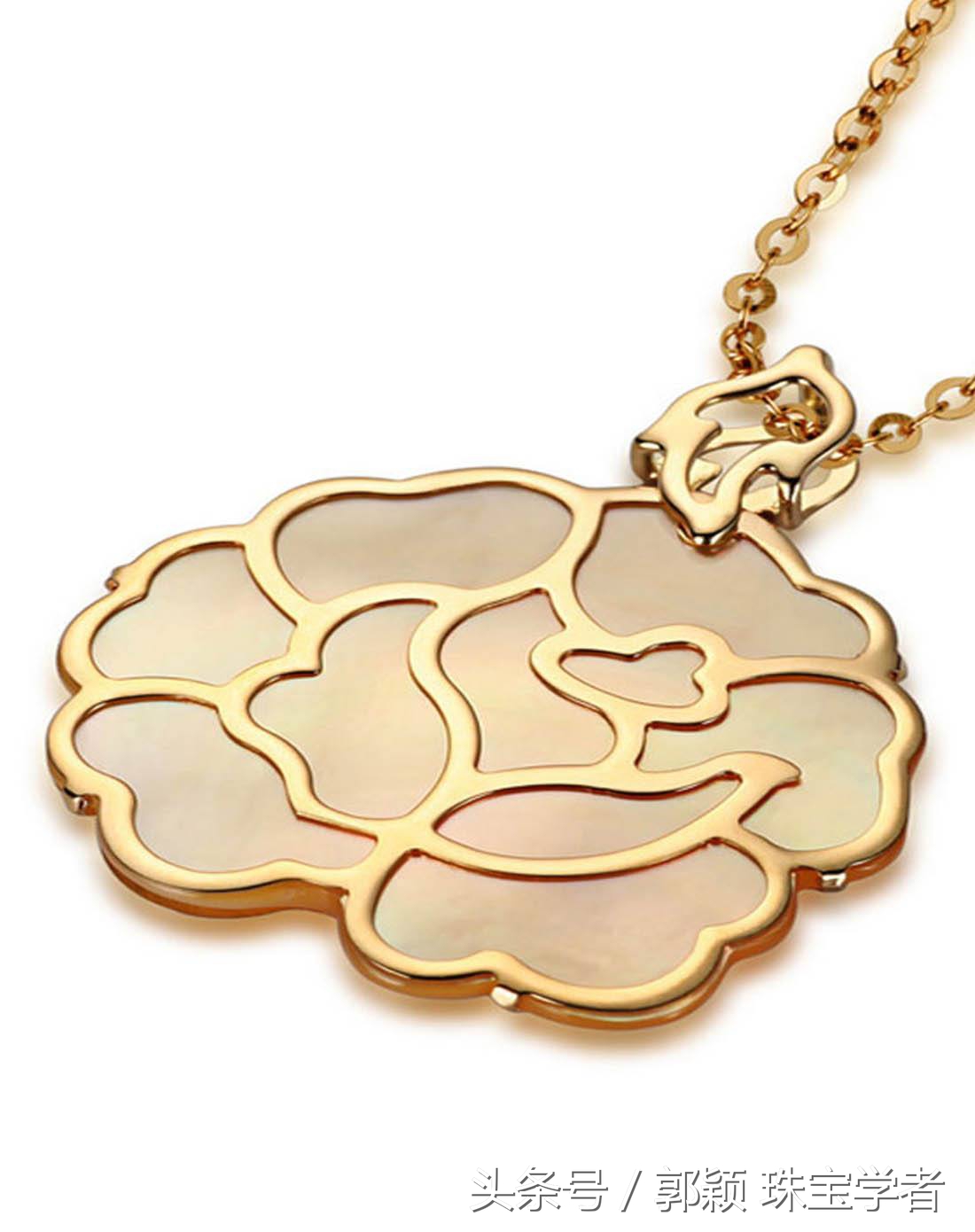 能戴在身上的美味,好吃更好看!