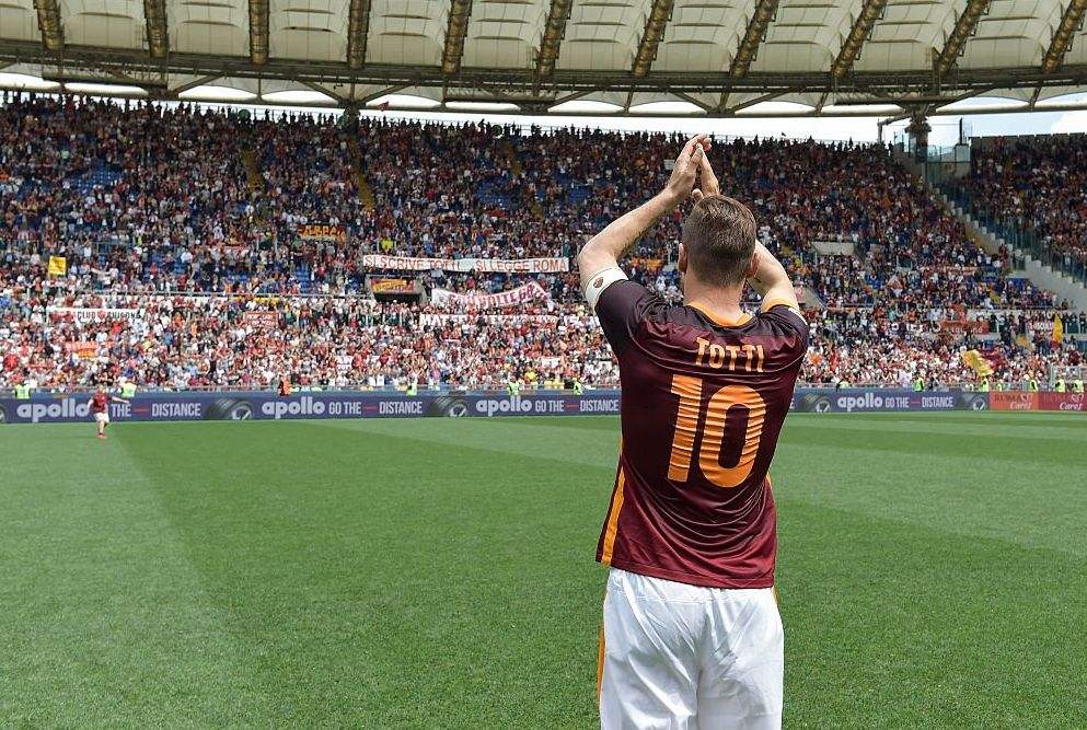 世界足坛历史百大球星官方排名,世界足坛历史十大经典球队