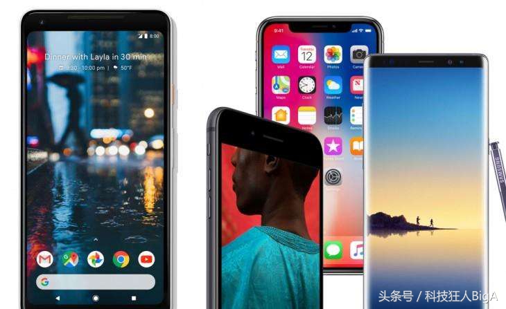 谷歌pixel2xlpin码,谷歌pixel8provs谷歌pixel7pro