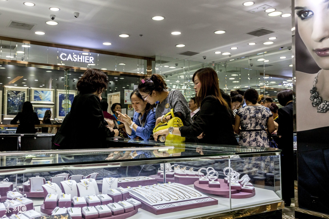 低价旅游团不买东西会亏本吗,低价旅游团在哪报名