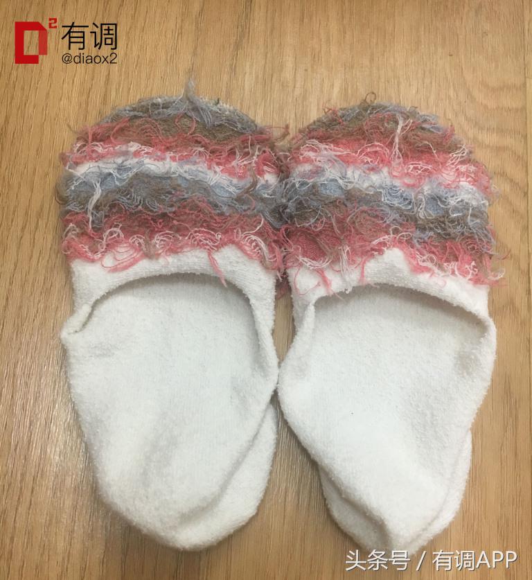 汗脚最适合的袜子,公认跑步脚感最好的10双袜子