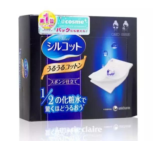 就用30块钱狂收当季爆款彩妆，“带货”女王们的梳妆台超魔性！