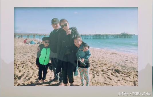 刘涛王珂娱乐八卦,刘涛王珂秀恩爱羡煞众人