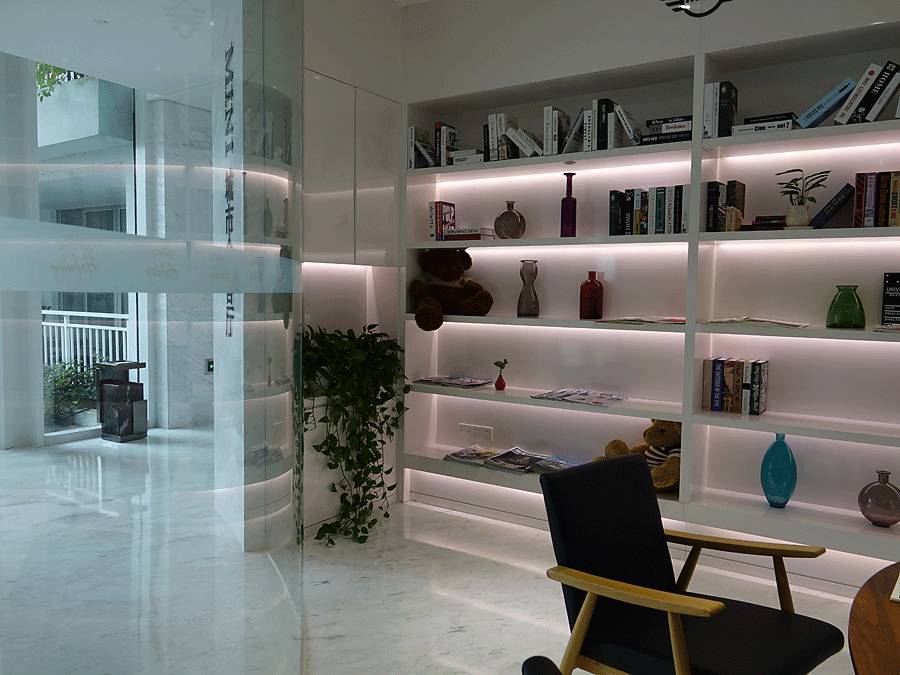 简讯|去三亚浪,不如租一辆MINI敞篷版!