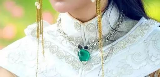 雷人电视剧特效,雷人神剧特效