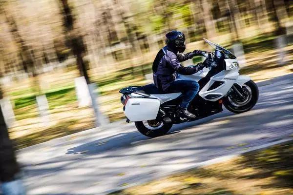 川崎小火神到底值不值,川崎小火神极速多少合适