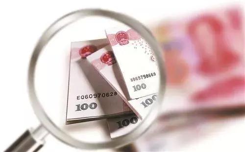 复印机印钱的图片,复印机印钱130万