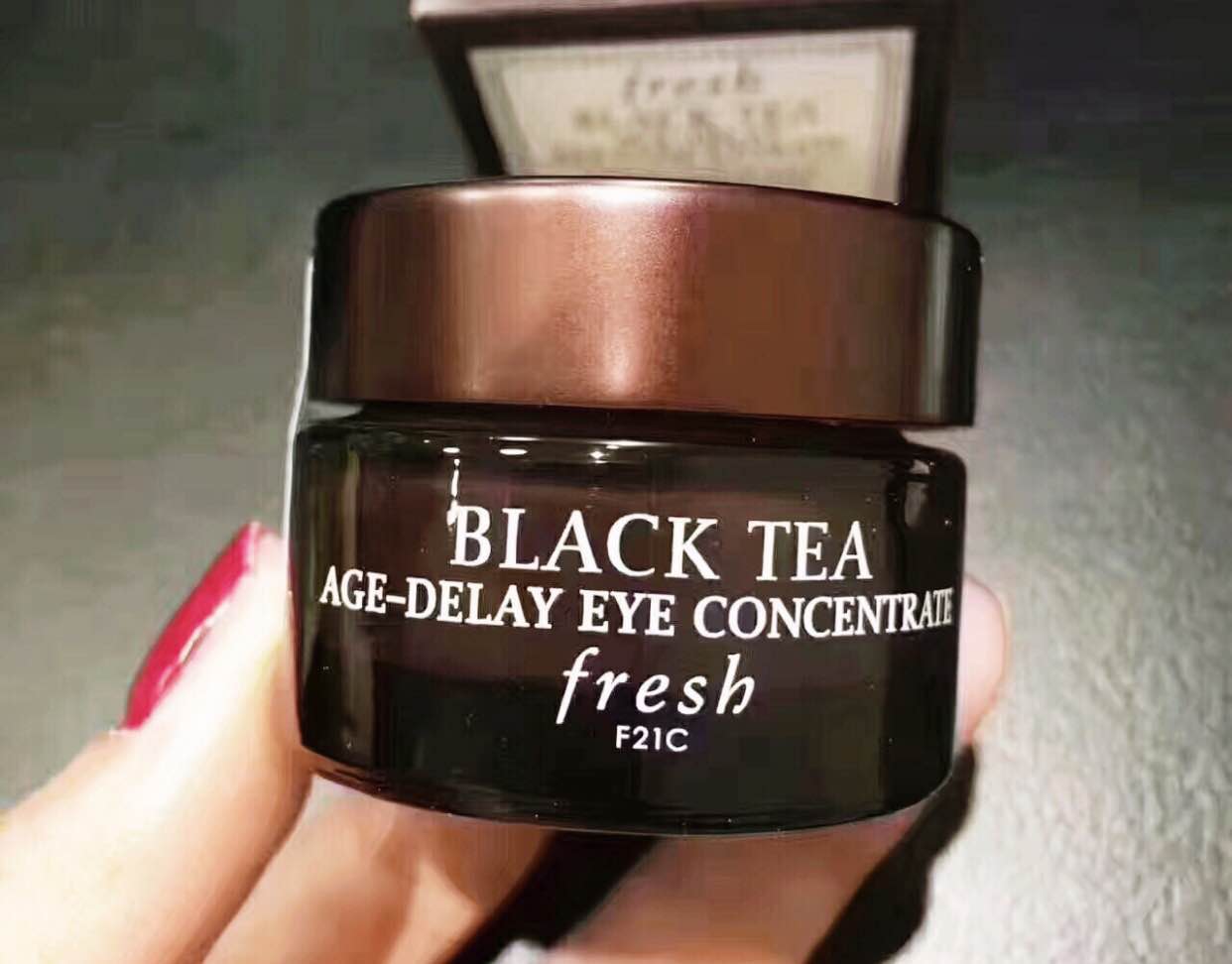 眼霜推荐排行榜第一名抗眼袋松弛,眼霜推荐排行榜第一名淡化细纹