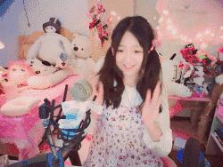 lol账号被封怎么解封,lol被封账号