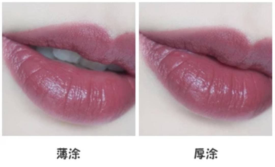 雅诗兰黛倾慕唇膏口红哑光豆沙420,秋冬豆沙口红推荐少女