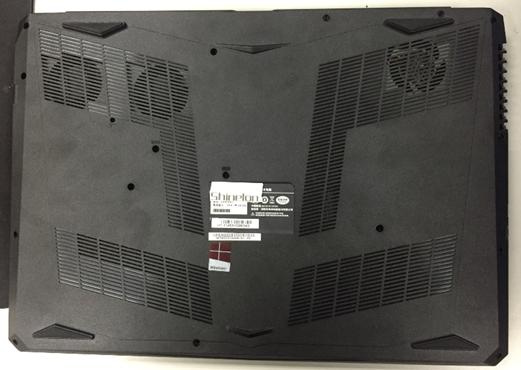 炫龙毁灭者p6换cpu,炫龙毁灭者p6为什么只看到独显