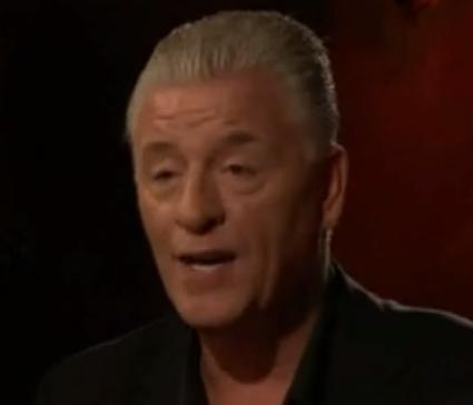 迈克尔杰克逊和世界名模同台表演,迈克尔杰克逊生前粉丝见面会视频