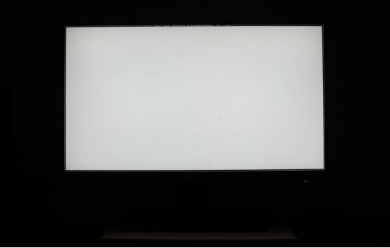 防止眼疲劳的显示器,经常看电脑眼睛累会近视吗