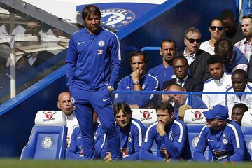 fifa拜仁和曼城,拜仁vs曼城fifa模拟