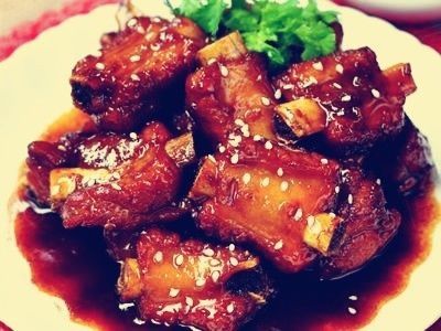 绫冲競澶ц,绫冲競澶ц鍝噷濂界帺