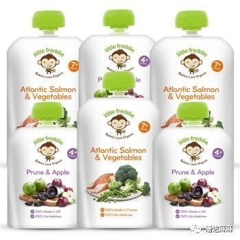 带娃的第一次旅行,第一次带娃和带一年带娃