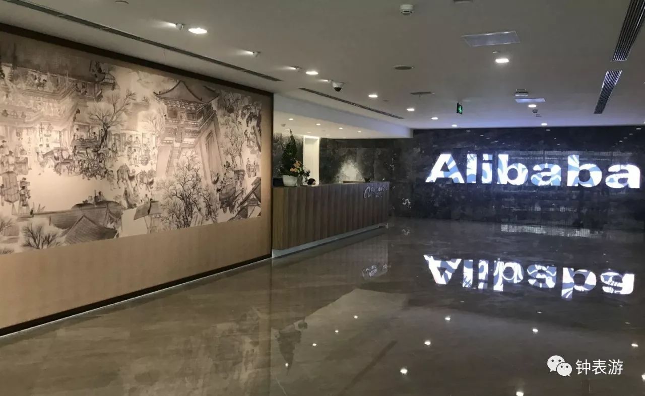 天梭官方旗舰店买的表放心吗,天梭表授权天猫了吗