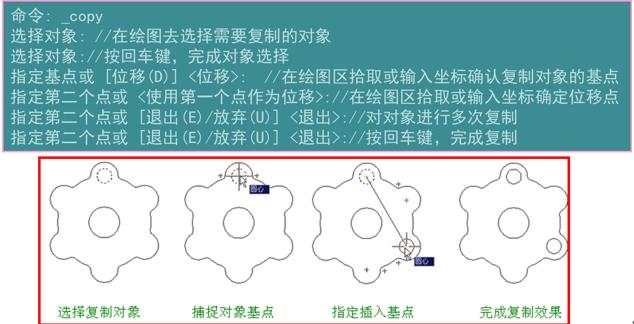 暖通空调cad绘图入门第二版,cad工程制图与识图