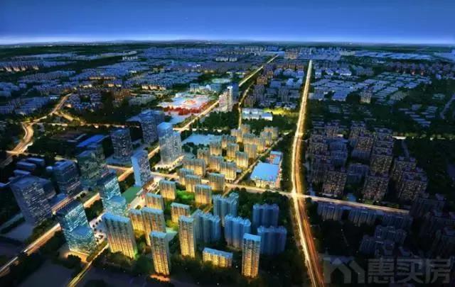 长春房价宽城房价,长春房价高新二手房