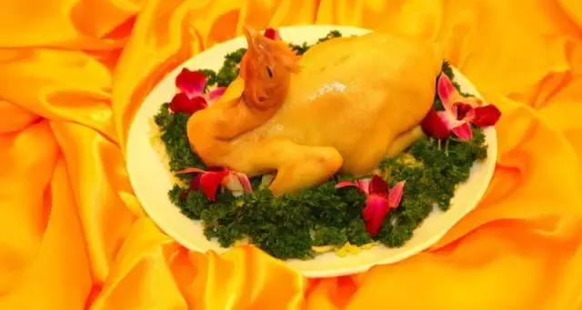 带大家了解海南临高,海南临高是个什么样的城市