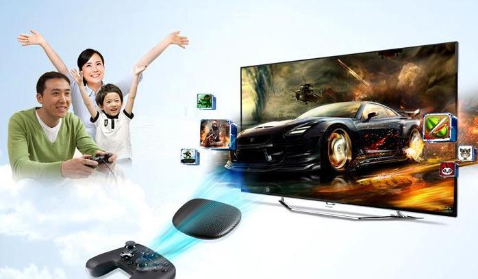 泰捷盒子哪一款比较好,泰捷盒子测评